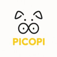 PICOPI